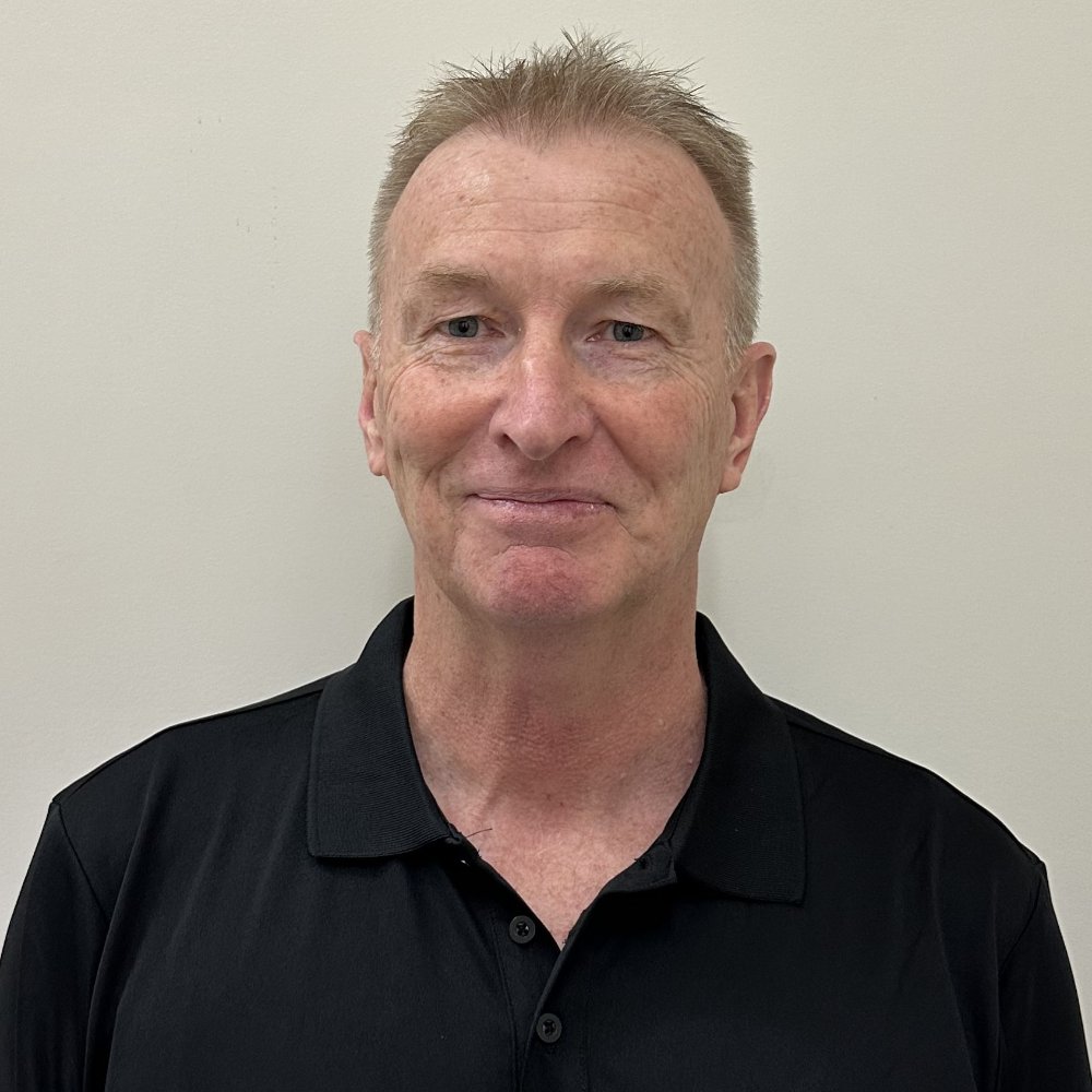 Mark_new_cropped Mark Peterson Sportco