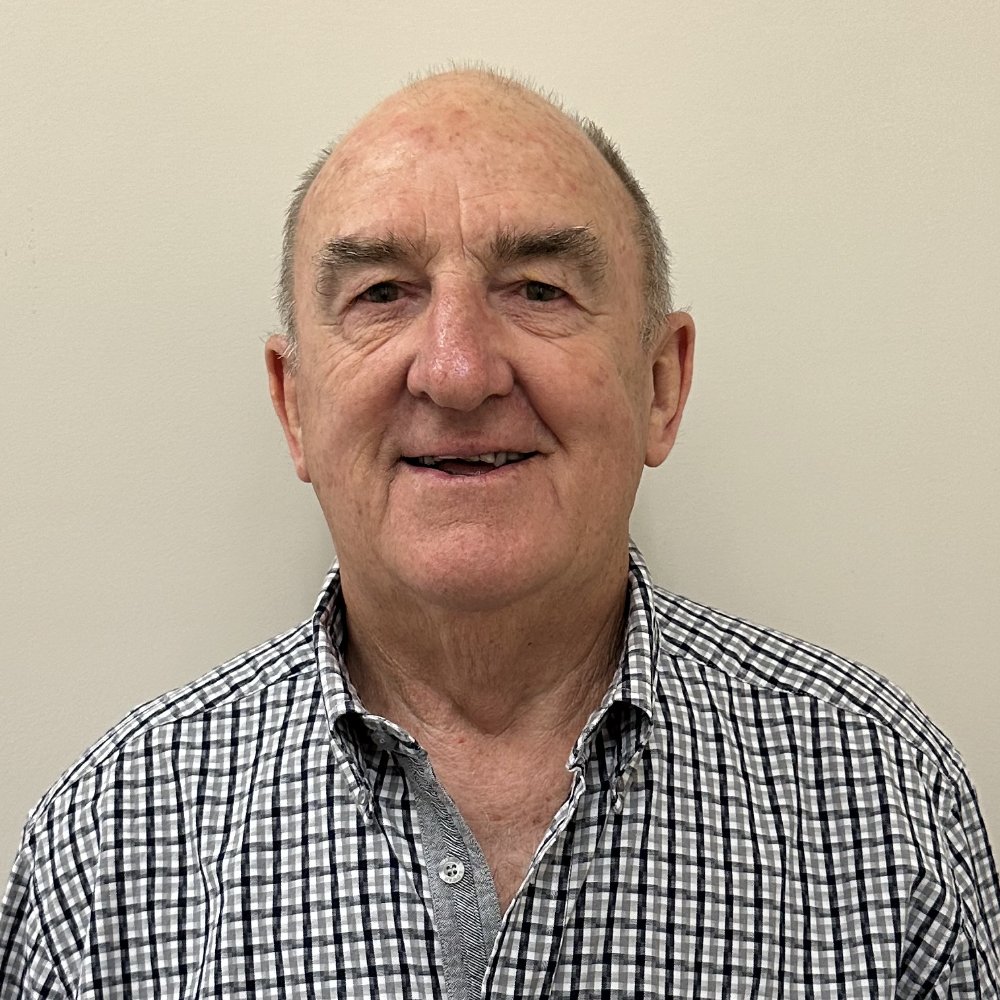 jeff_new_cropped Jeff Copsey Sportco