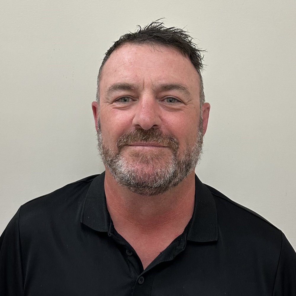stu_new_cropped Stu Jamieson Sportco